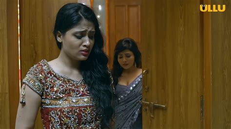 hindisexporn|Free Hindi Sex Porn Videos .